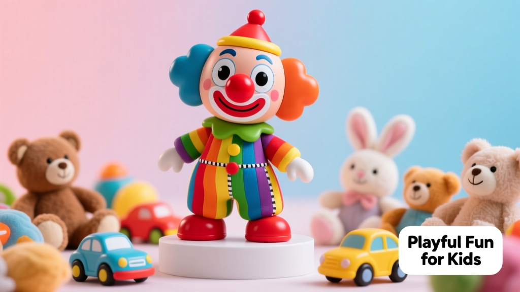 Payas Toys: Safety Risks, Regulatory Gaps, and What Parents Need to Know