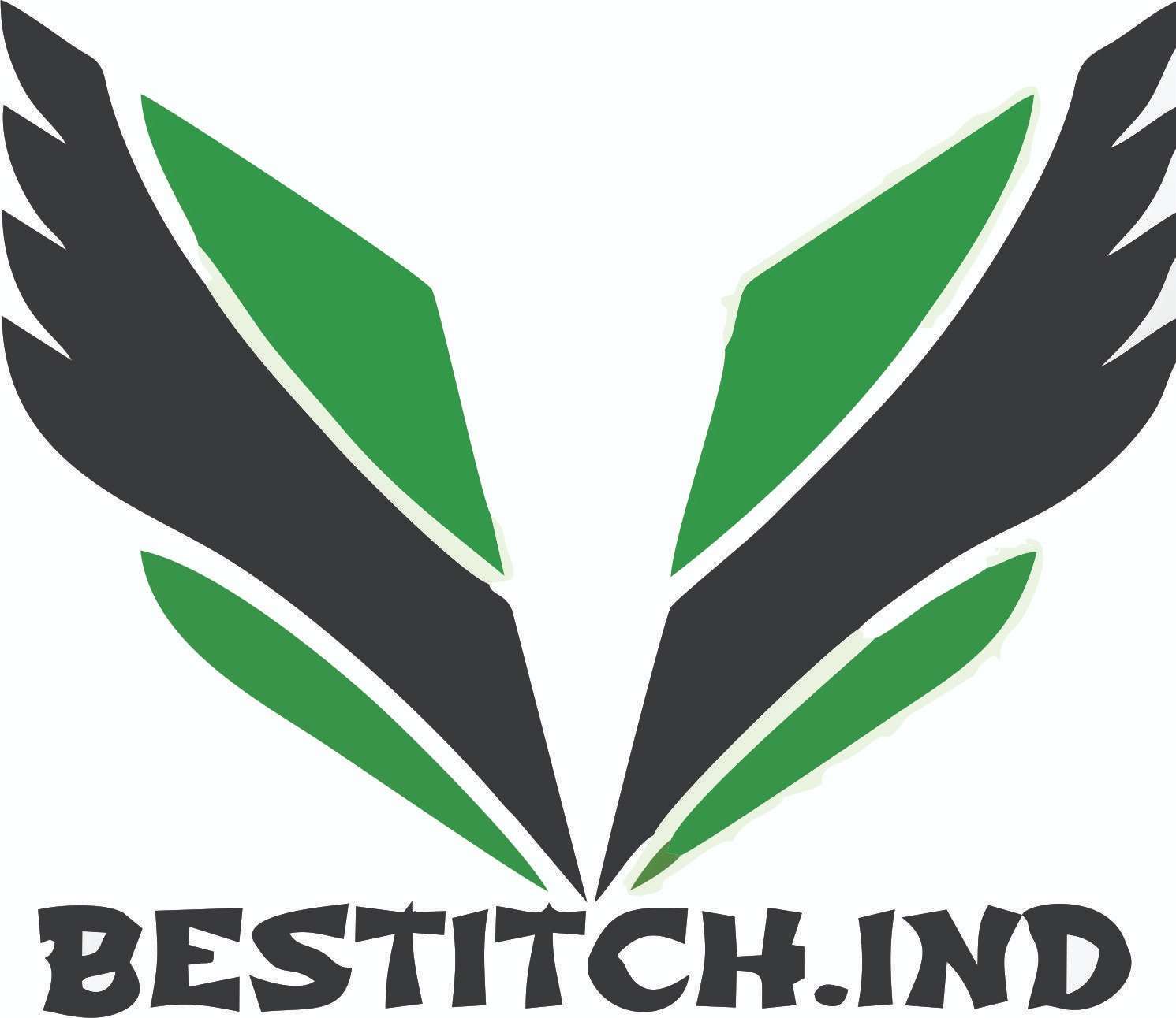supplierLogo