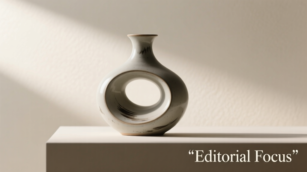 An In-Depth Guide to Ce Certification Dental Materials: Standards, Grades, and Performance