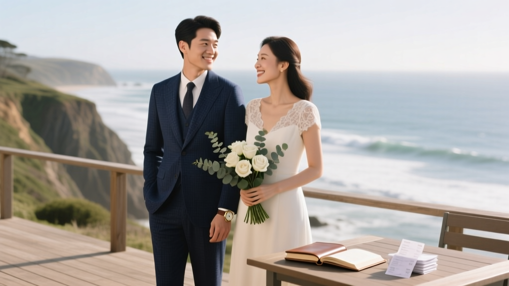 Wedding Budget: Real Data, $12,400+ Savings (2026)