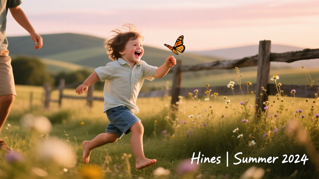 Hines: A Parent’s Practical Guide to Supporting Children with Sensory Processing Differences
