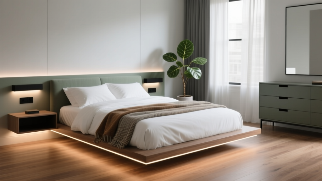 America Bedroom Sets Under $500 (2026)