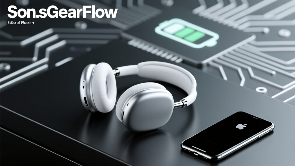 Wireless Headphones with iPhone X: Truth & Fixes (2026)