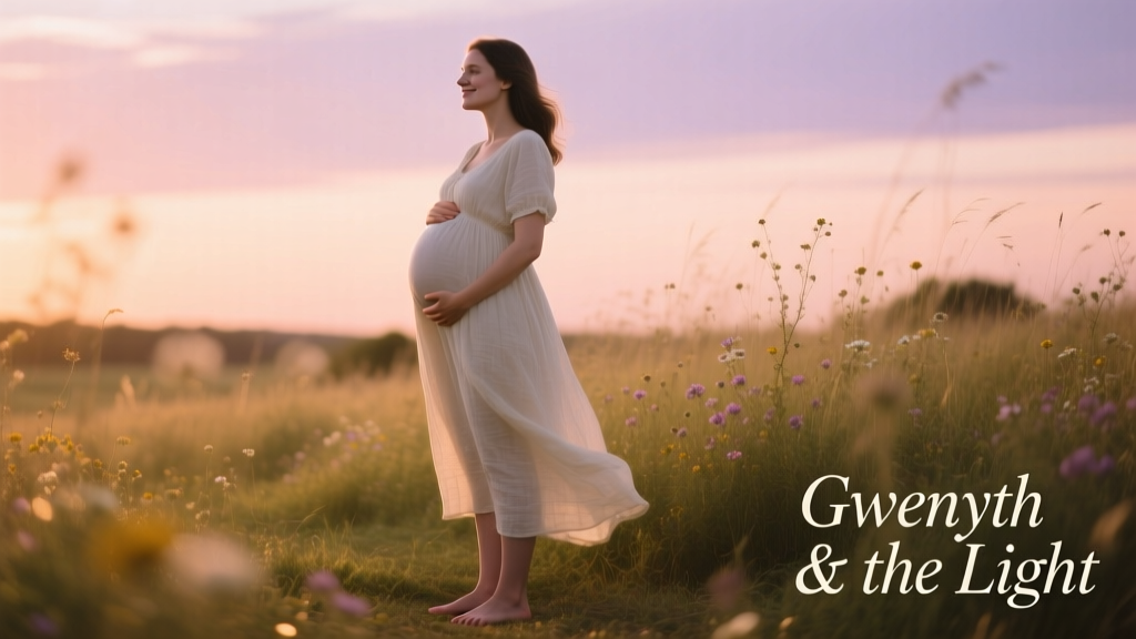 Gwyneth Paltrow’s Goop Wellness Brand: A Doula’s Evidence-Based Review of Pregnancy and Postpartum Claims
