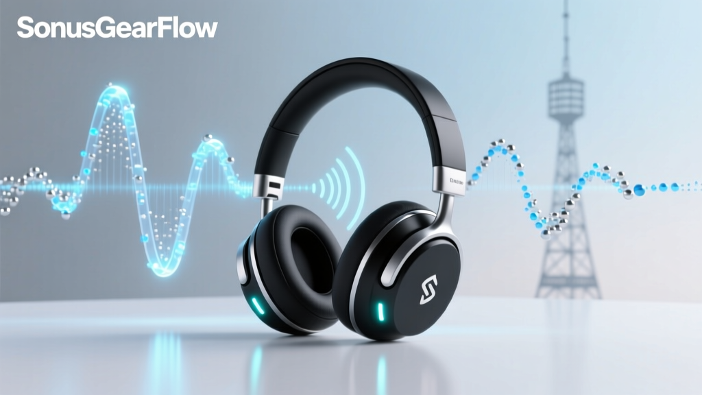 Wireless Headphones for Radio: 2026 Compatibility Guide