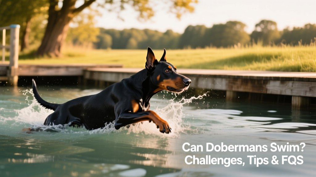 Image by: Fotokostic, Shutterstock