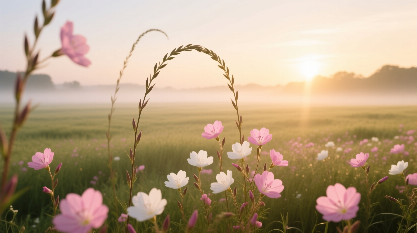 gaura