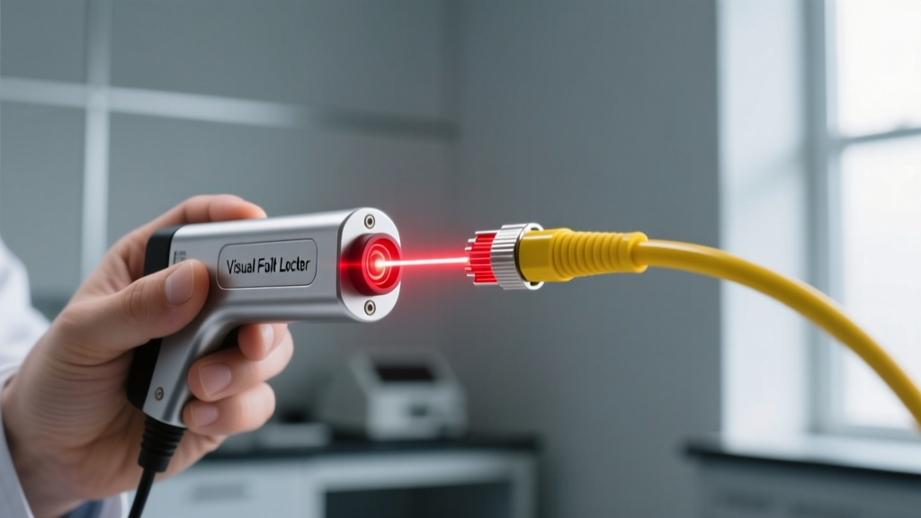 Fiber Seek Tool Specs Breakdown: What the Numbers Mean