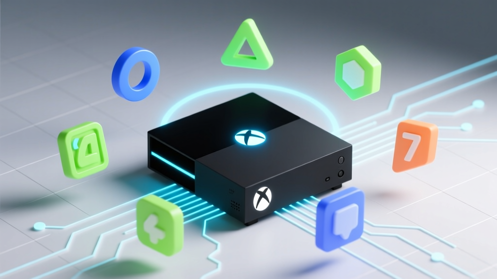 Why Is My Xbox Party Not Working (2026)