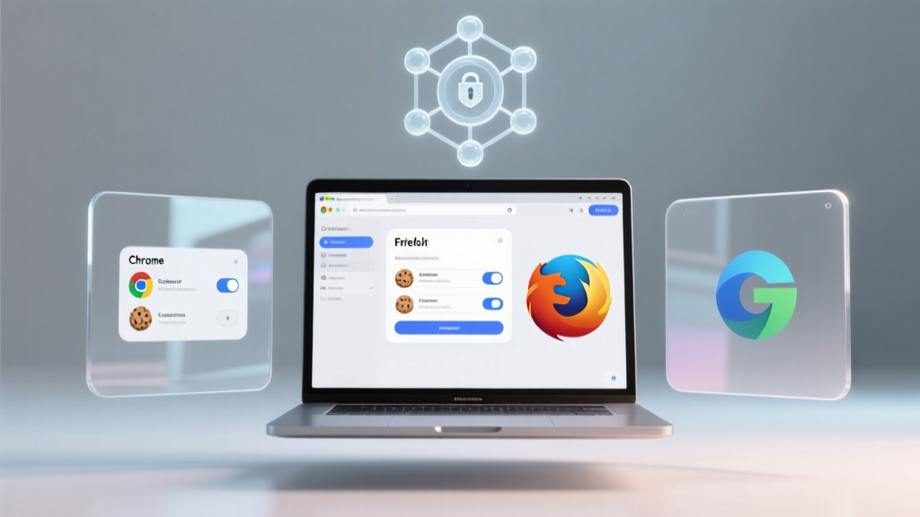 How to Enable Third-Party Cookies in 2026