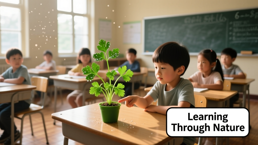 Pasley: A Research-Based Analysis of the Early Childhood Assessment Tool for Language, Literacy, and Cognitive Development