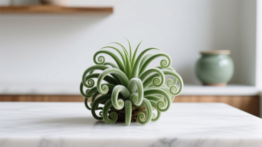 How to Propagate Frizzle Sizzle Plant (2026)