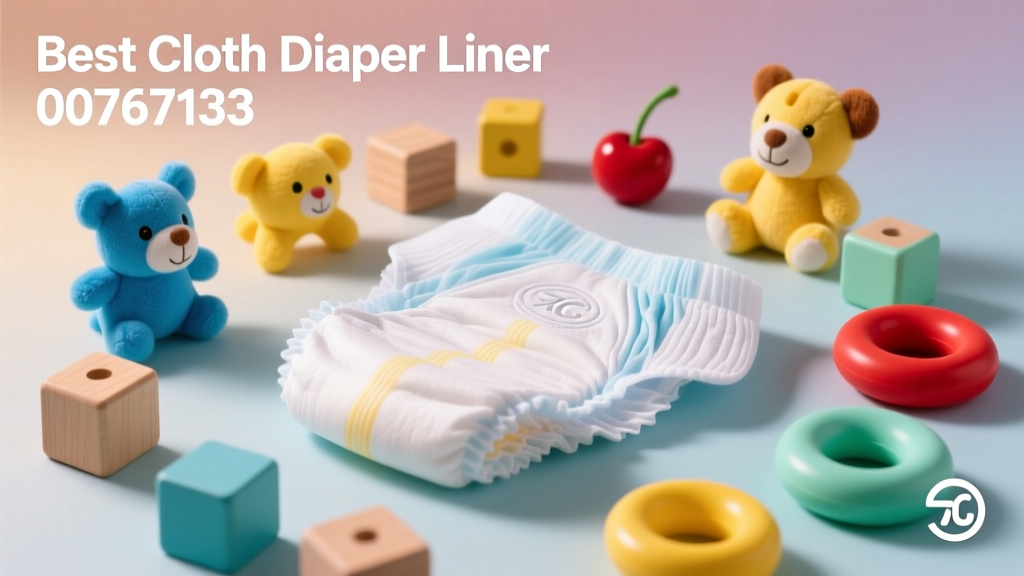 Best Cloth Diaper Liners: Safety, Performance, and Pediatric Insights for 2024