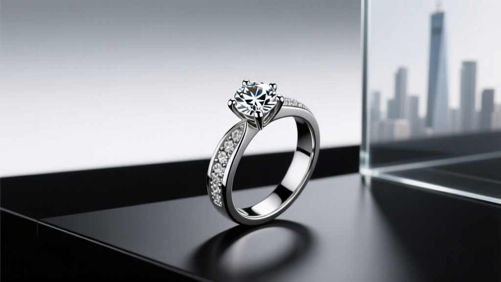 Cardi B Wedding Ring Cost & Realistic Budget Tips