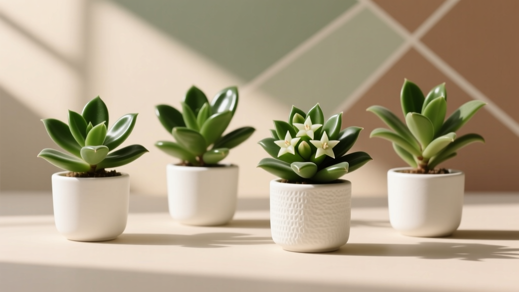 Best Hoya Plants for Shade & Bright Light (2026)