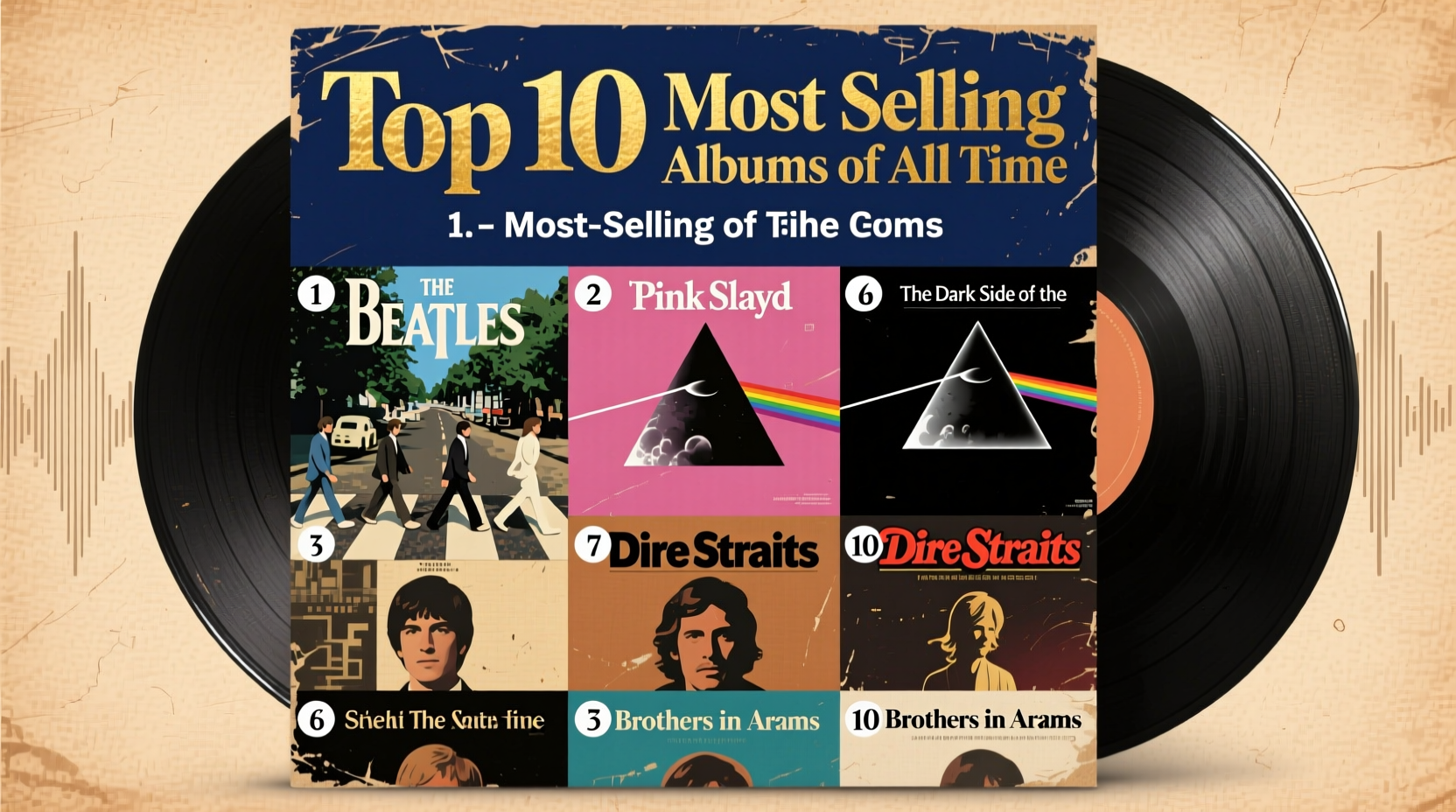 top-10-selling-albums-of-all-time-2024-verified-global-data