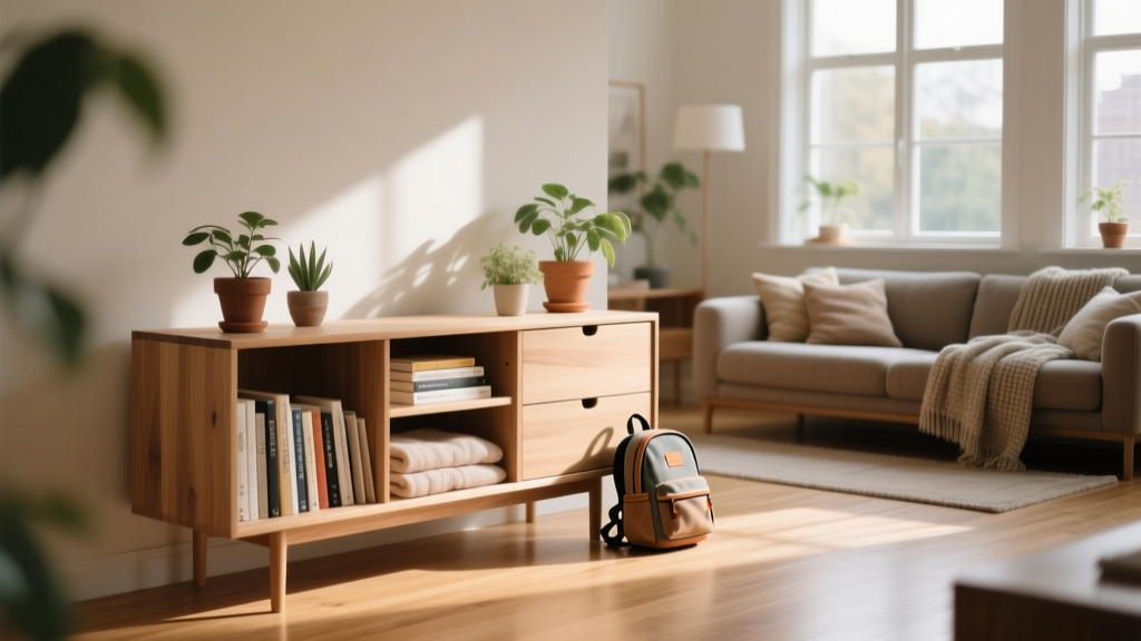 Nevyn: A Practical Parent’s Guide to This Emerging Infant Sleep Aid Brand