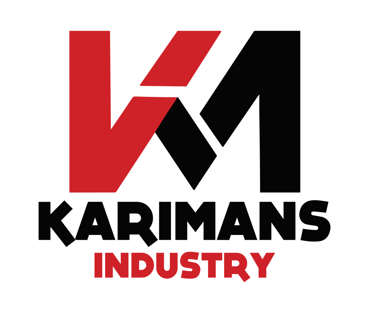 supplierLogo