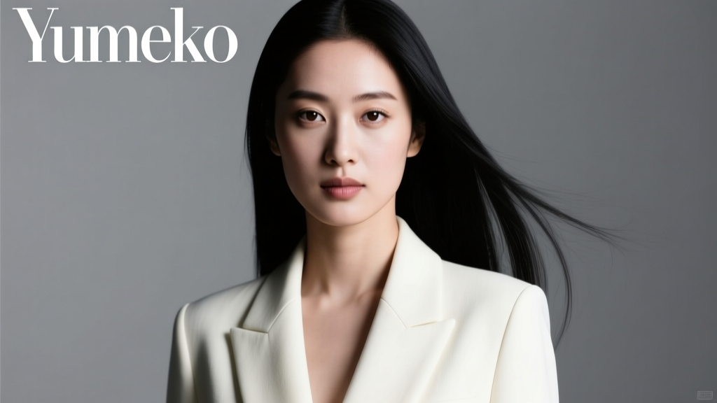 Yumeko: Evidence-Based Insights on a Popular Japanese Early Learning Brand for Infants and Toddlers