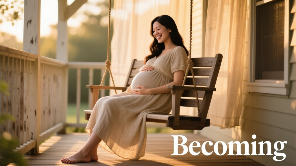 Marceline: A Evidence-Based Look at This Prenatal Supplement for Iron Support and Maternal Wellness