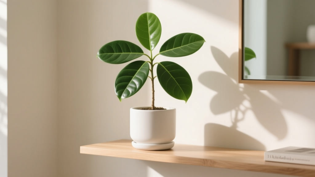 Money Tree Care: 5 Rules to Prevent Yellow Leaves & Root Rot