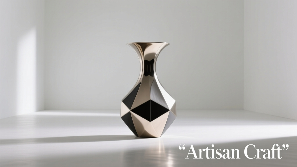 An Overview of Sculptural Terrariums: Standards, Grades, and Mechanical Performance