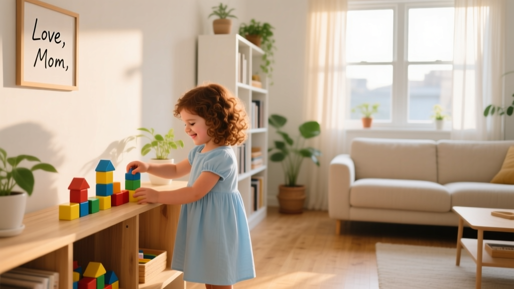 Lilibet Mountbatten-Windsor: A Practical Parenting Perspective on Raising a Royal Toddler in the Digital Age
