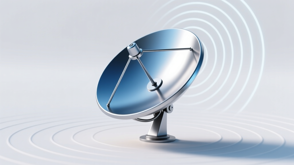 Satellite Dish Costs: Hidden Fees & Installation Traps Explained