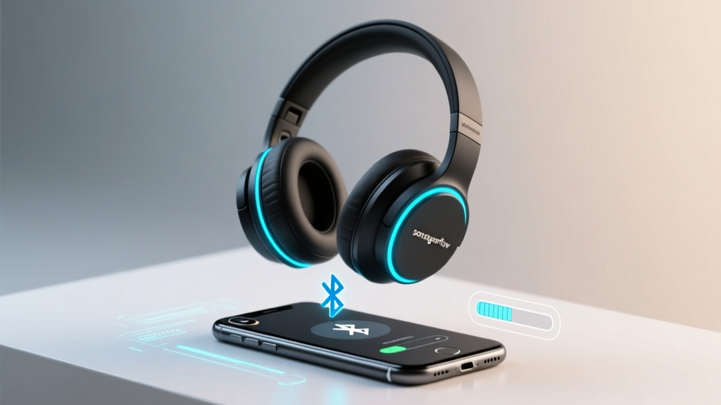 Beats Wireless to iPhone 7 Pairing Guide (2026)