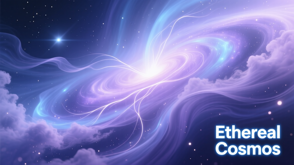 Curtain Feeling Vulnerability: Emotional Dream Meaning