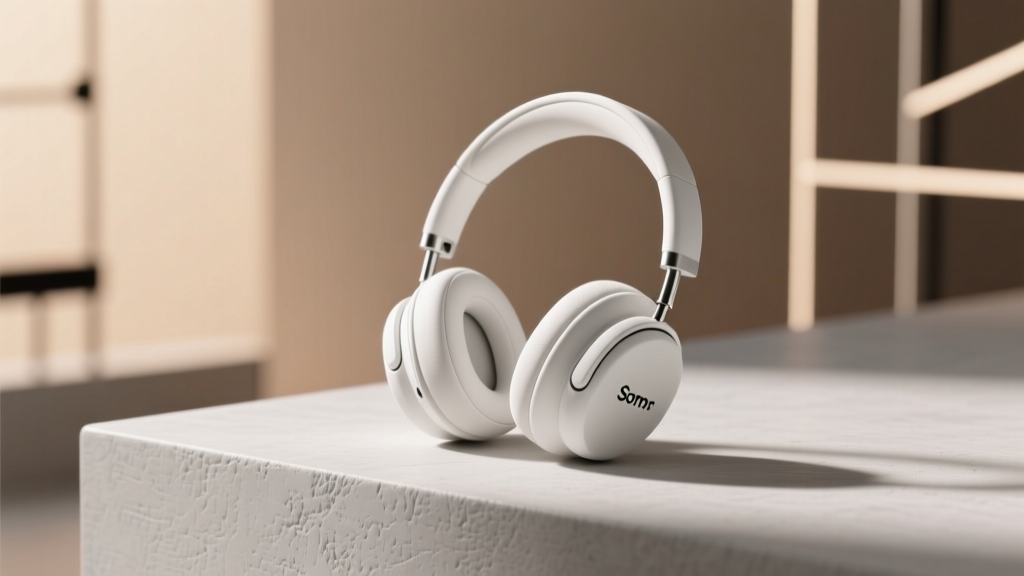Wireless Headphones Hi-Res Audio: Truth vs. Hype (2026)