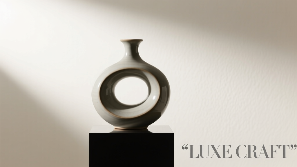 White Tea Extract Vs Matcha Extract Which Offers Superior Environmental Defense For Urban Skin