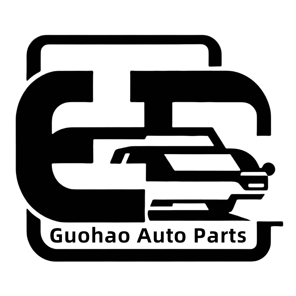 supplierLogo
