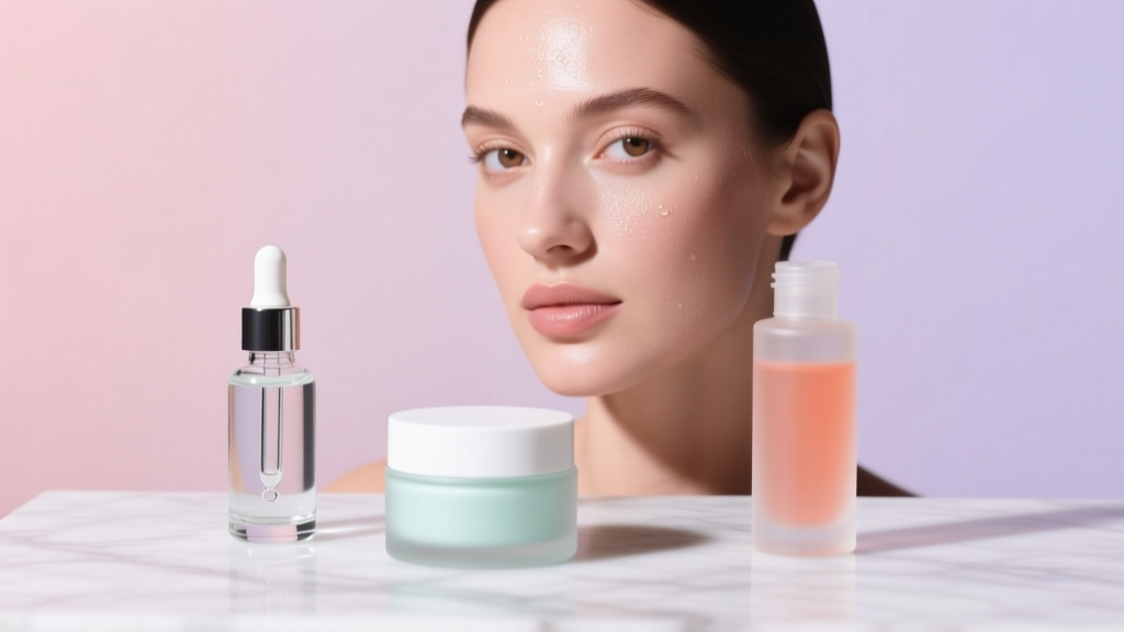 What Does SPF Mean on Sunscreen? (2026)
