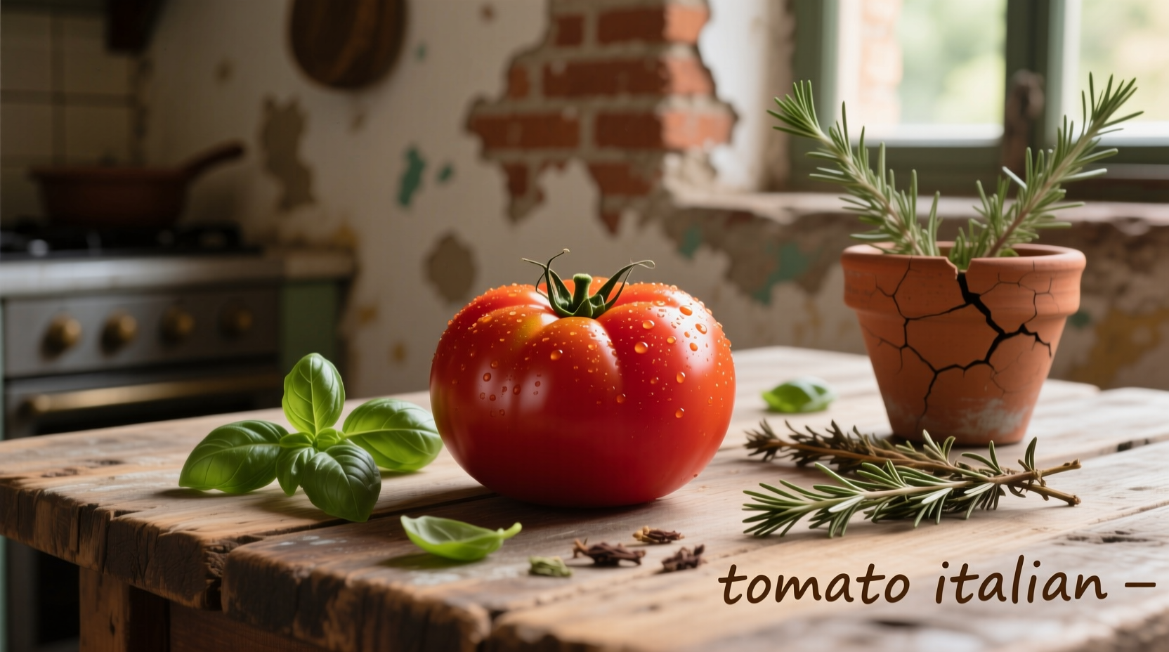 Italian Tomatoes: Varieties, History & Authentic Selection Guide