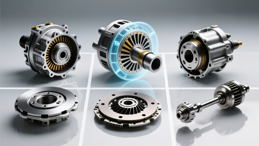 2013 Subaru Outback Torque Converter Codes Explained