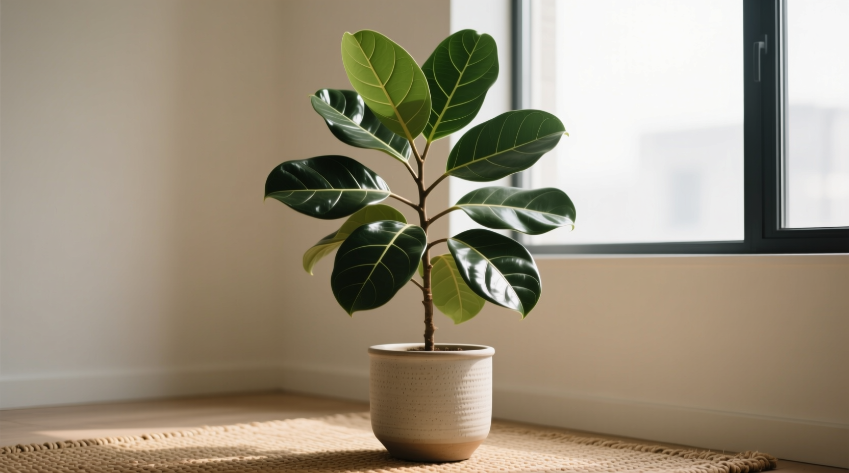 buy fiddle leaf fig plant