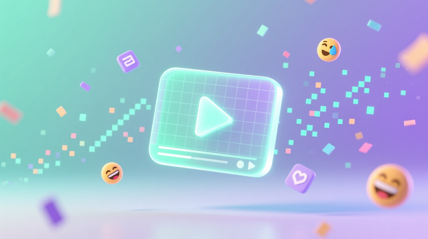 flickr adds video