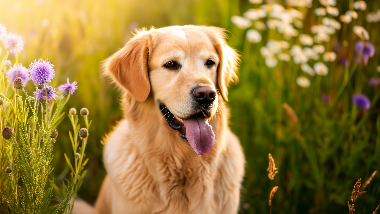 Dog Body Language: 10 Signals You Are Missing