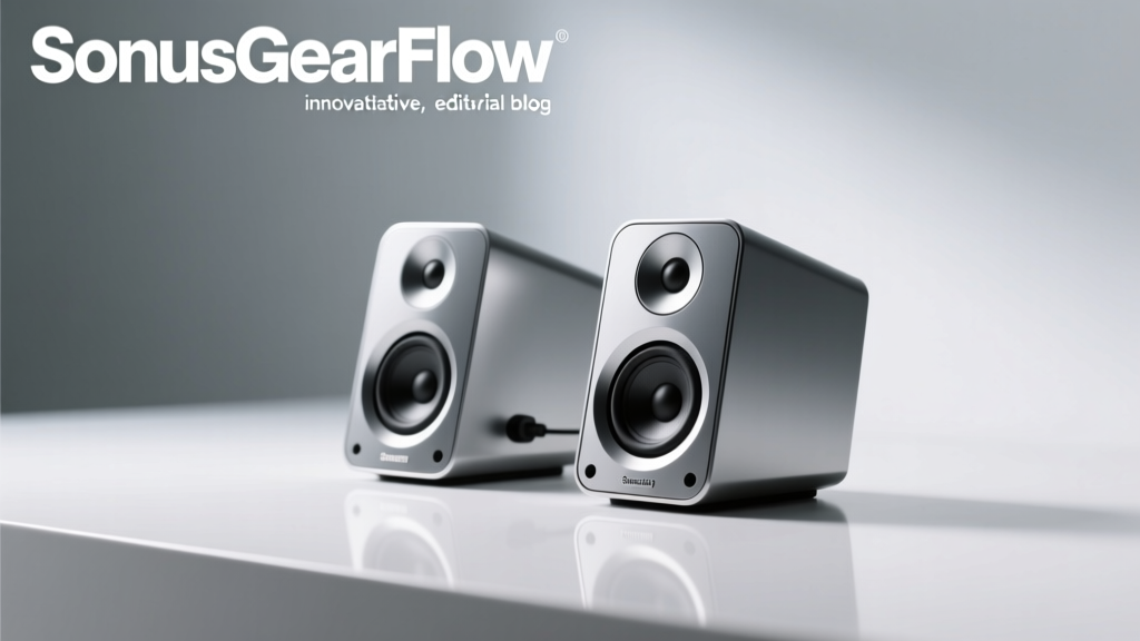 Bluetooth Stereo Speakers: Which Support True Pairing