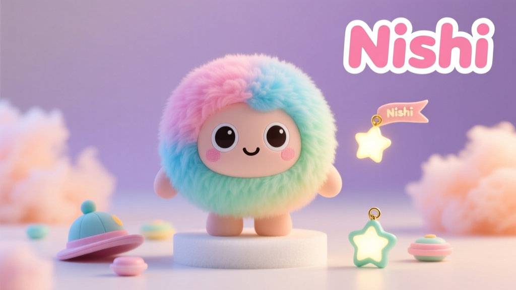 Nishi Toys: Safety, Design, and Regulatory Compliance in Japanese Early Childhood Play Products