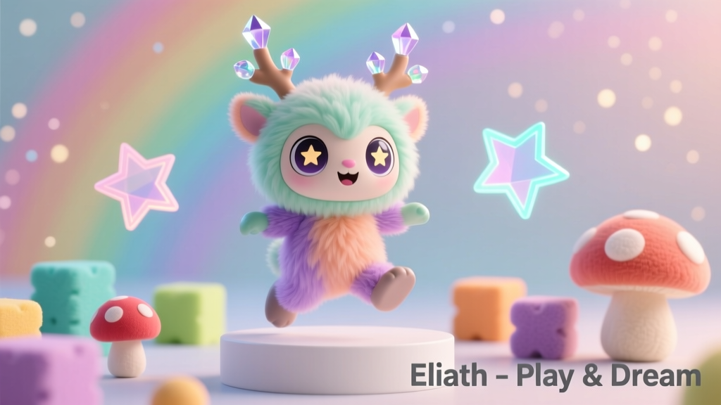 Eliath Toys: Safety Evaluation, Regulatory Compliance, and Market Positioning of a European Wooden Toy Brand