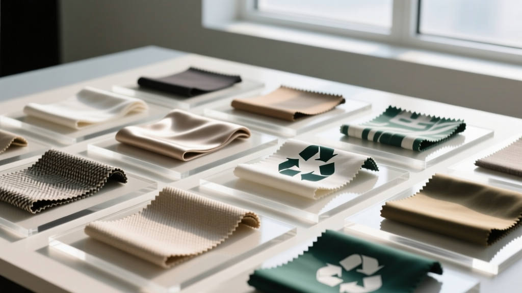 Print on Demand Fabric: A Technical Deep-Dive for Designers