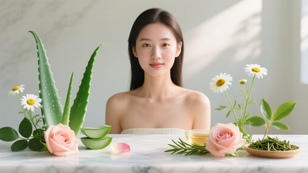 Vinegar for Nail Fungus: What Dermatologists Say (2026)