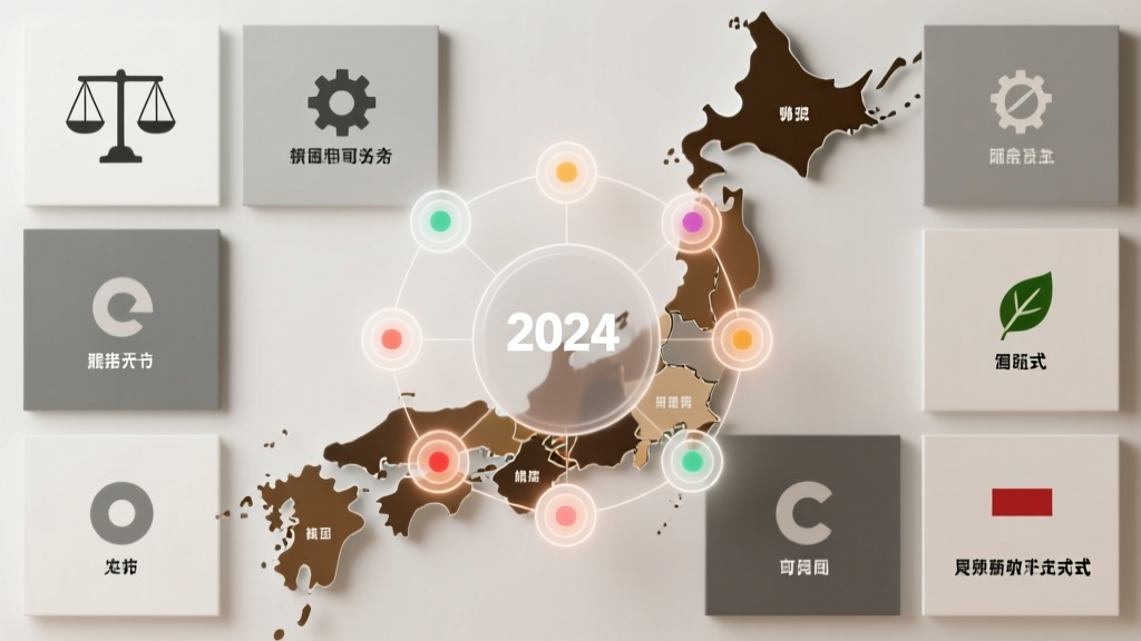 Japan Political Parties: 2026 Breakdown
