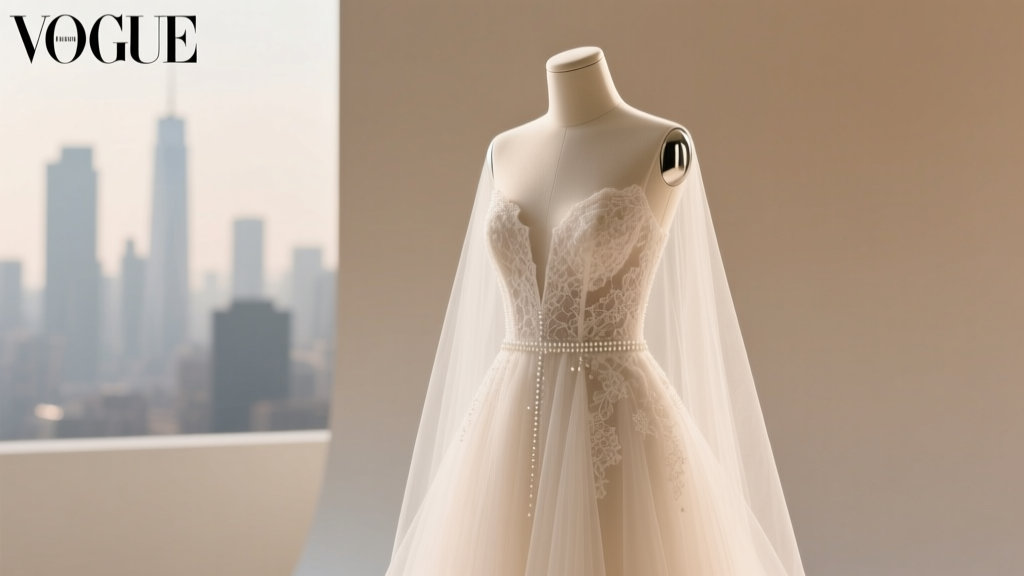 Simone Biles Wedding Dress Cost: Real Price & Budget Tips