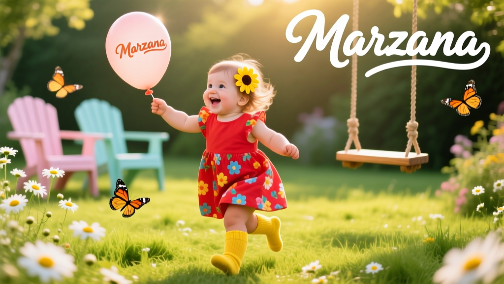 Marzanna: A Polish Winter Ritual for Toddlers — Meaning, Materials, and Mindful Adaptation in Early Childhood Settings