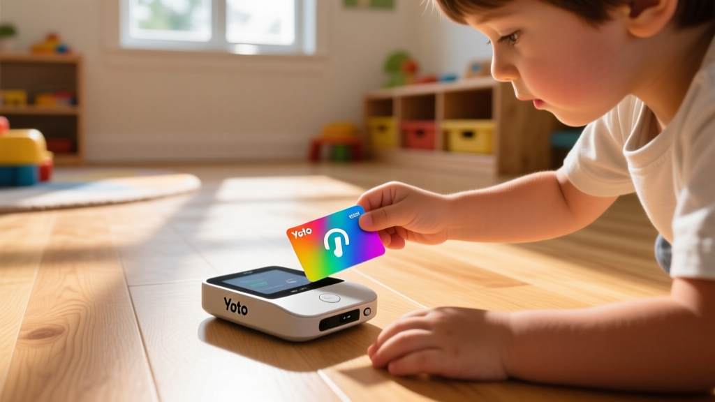 Best Audio Technology Toys for Kids: 2026 Wireless Sound Guide