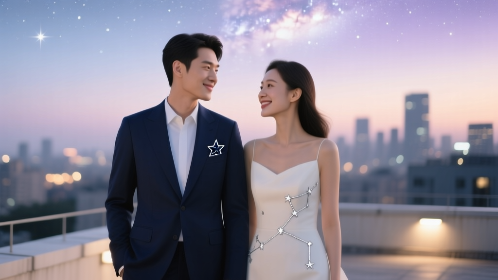 May 4th Wedding Ideas: Elegant & Subtle (2026)