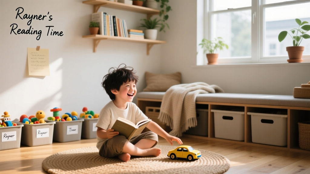Rayner Eyewear for Kids: A Parent’s Practical Guide to Fit, Safety, and Real-World Durability